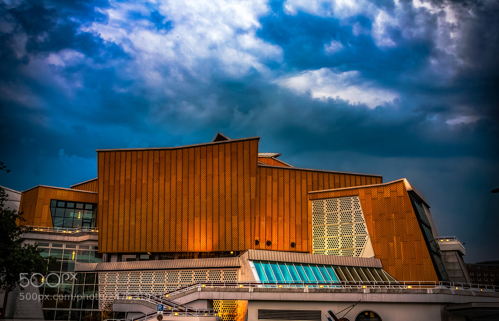 Canon EOS 40D sample photo. Robert emmerich - 80 photography