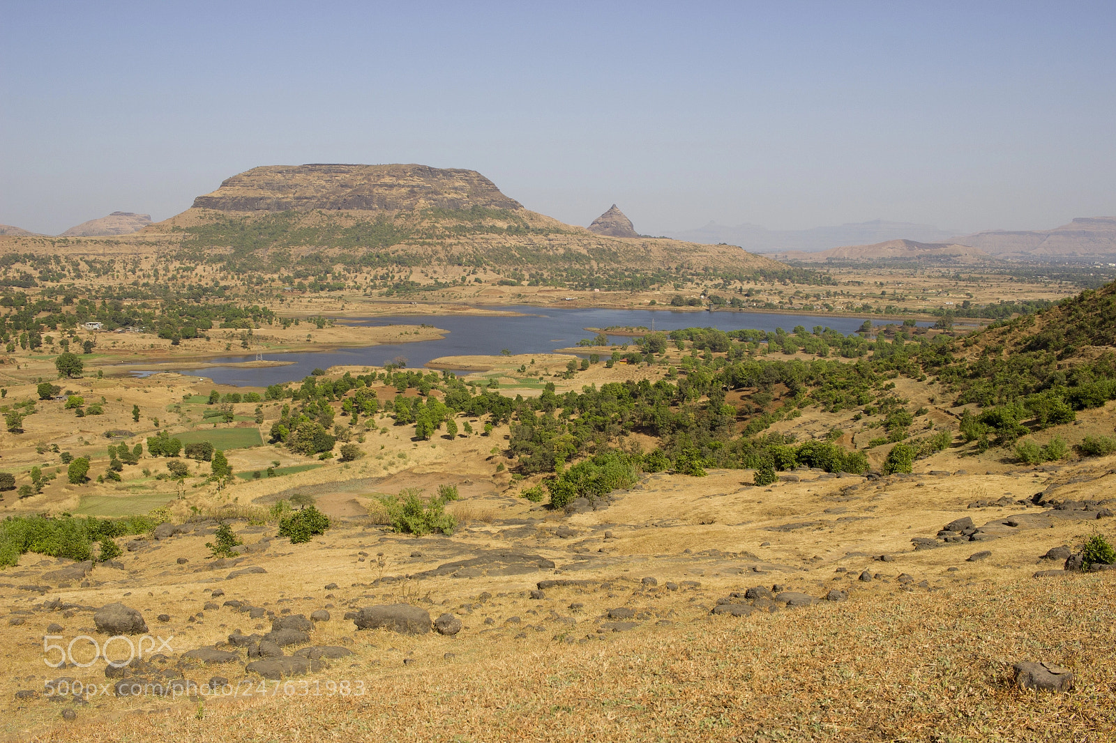 Canon EOS 600D (Rebel EOS T3i / EOS Kiss X5) sample photo. Tringalwadi photography
