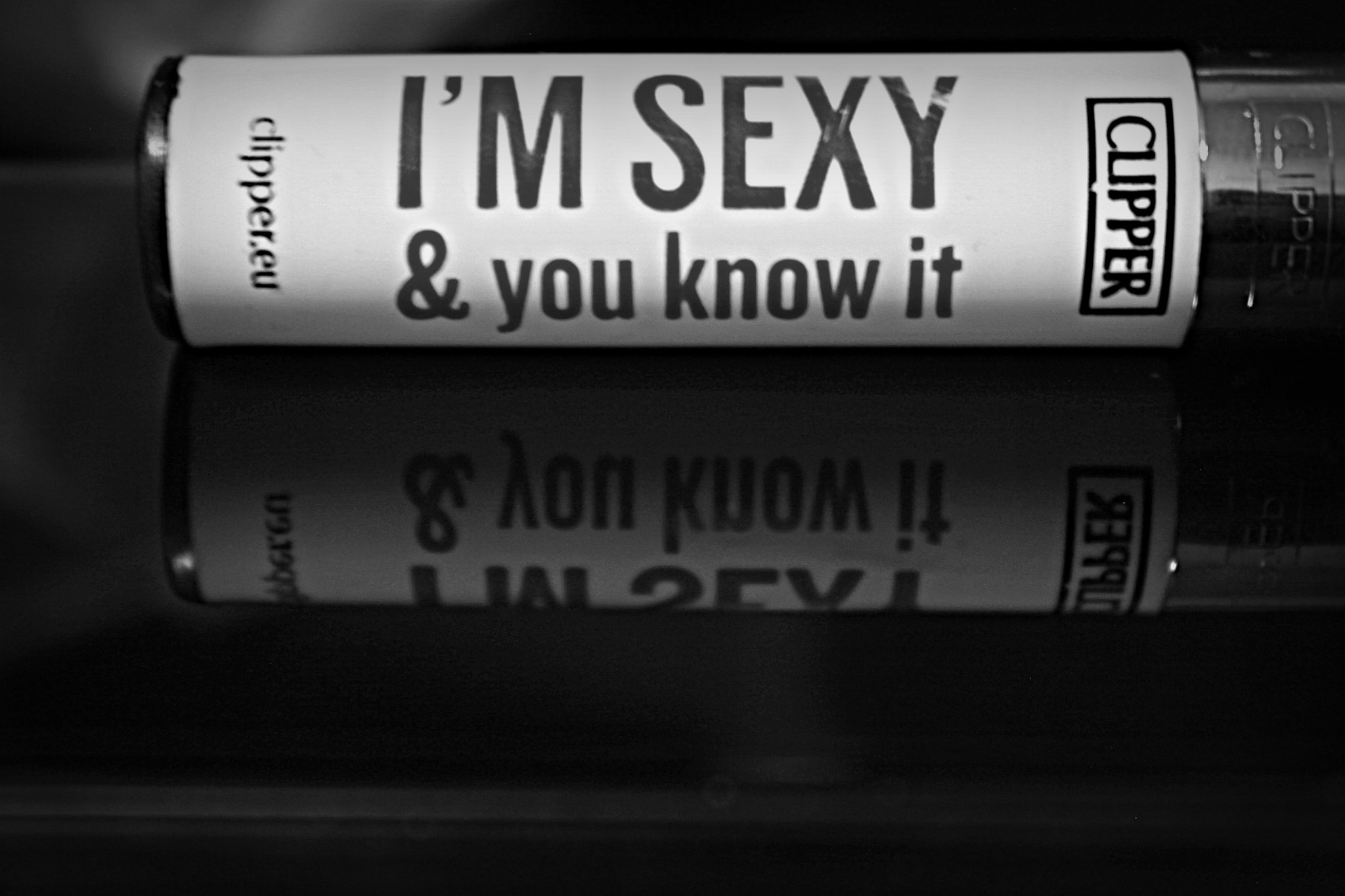 Canon EOS 500D (EOS Rebel T1i / EOS Kiss X3) sample photo. You know it photography