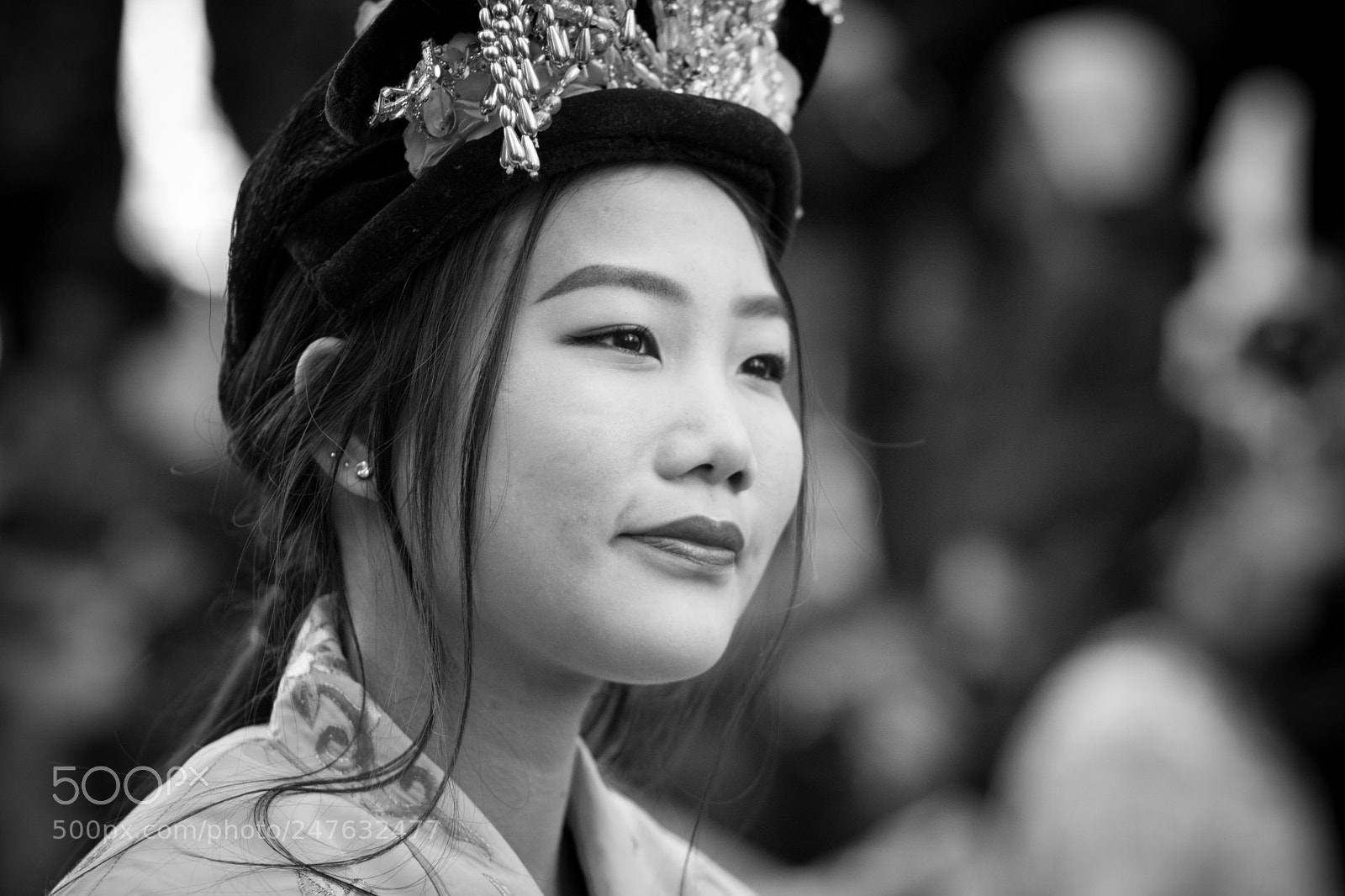 Canon EOS 760D (EOS Rebel T6s / EOS 8000D) sample photo. Dong feng photography
