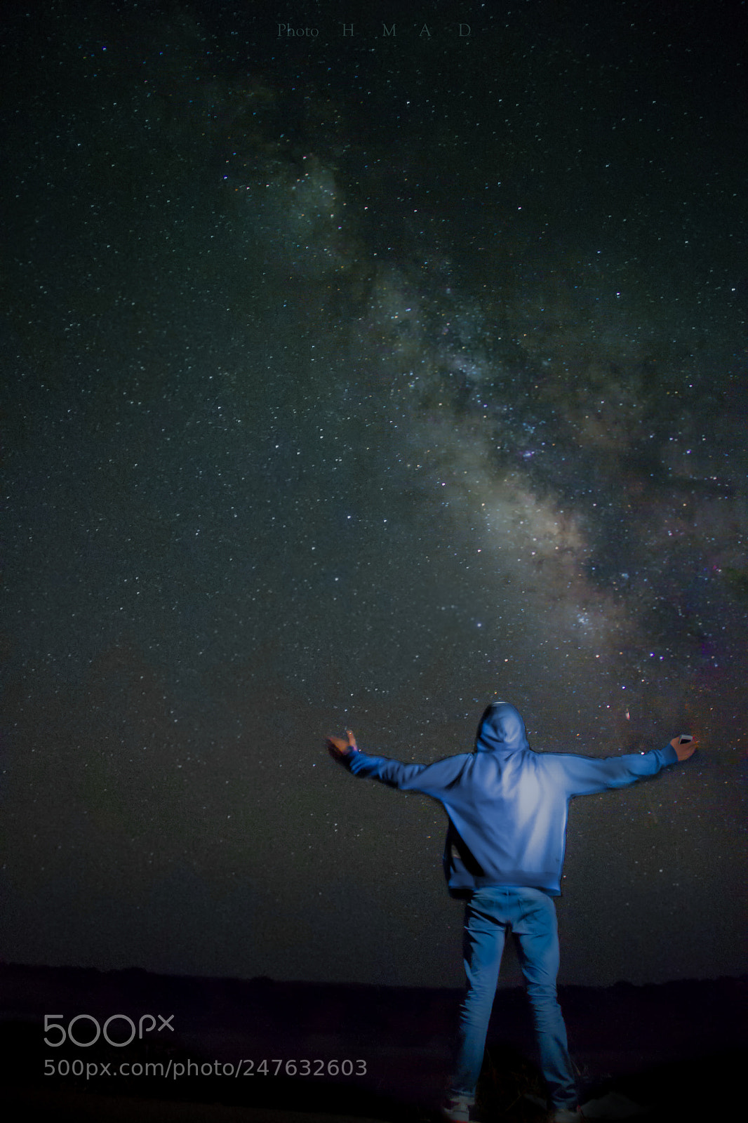 Canon EOS 7D sample photo. Drb aldban photography