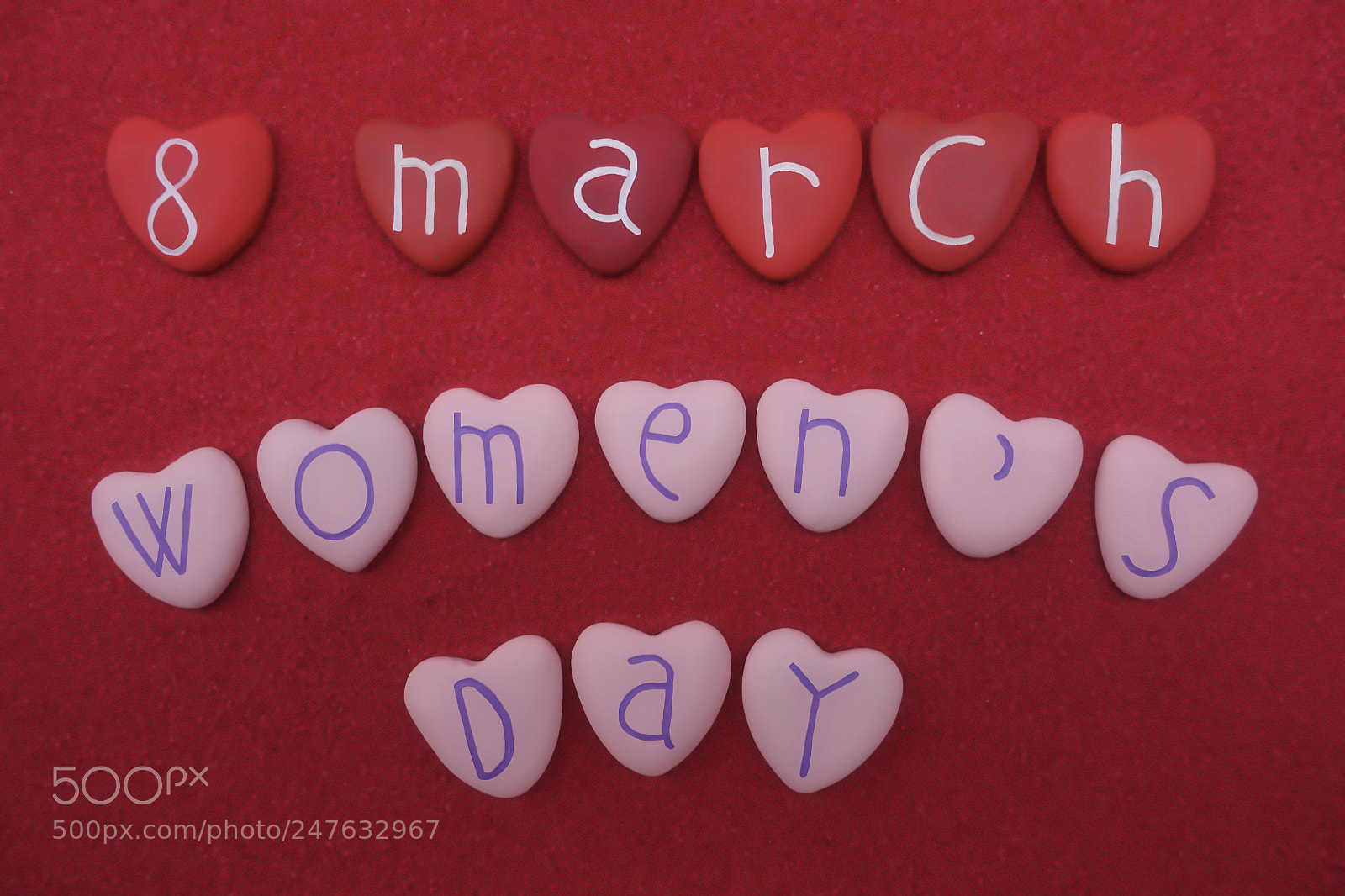 Sony DSC-RX100M5 sample photo. 8 march, women's day photography