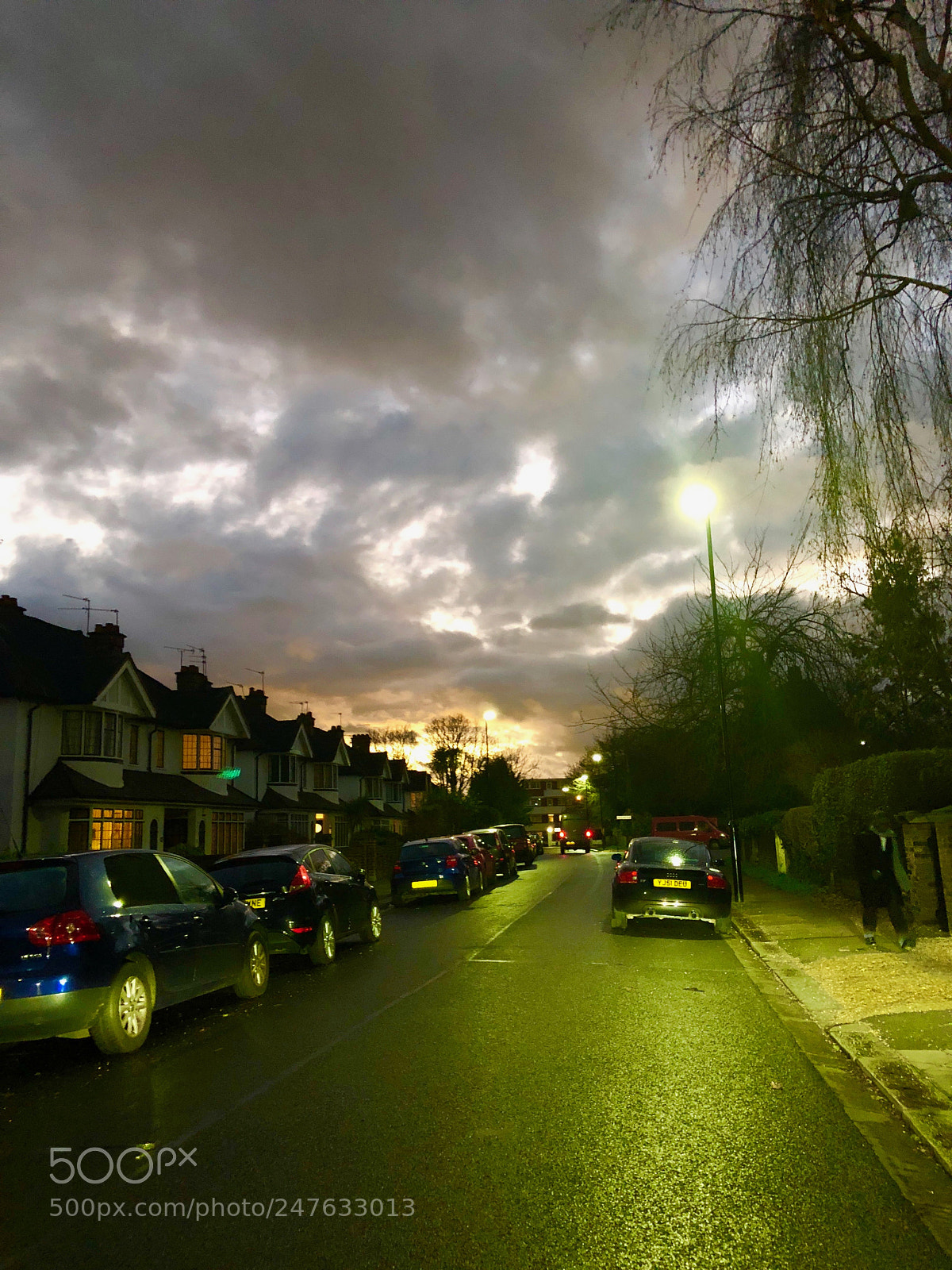 Apple iPhone X sample photo. Untitled photography
