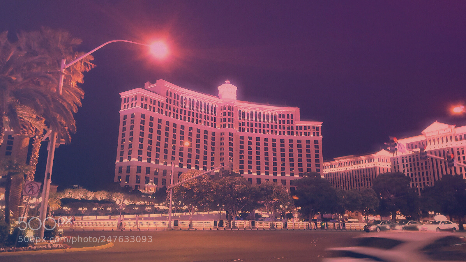 Samsung Galaxy S6 sample photo. Untitled photography