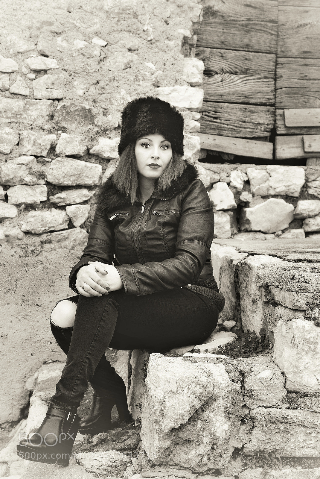 Canon EOS 77D (EOS 9000D / EOS 770D) sample photo. Manuela photography