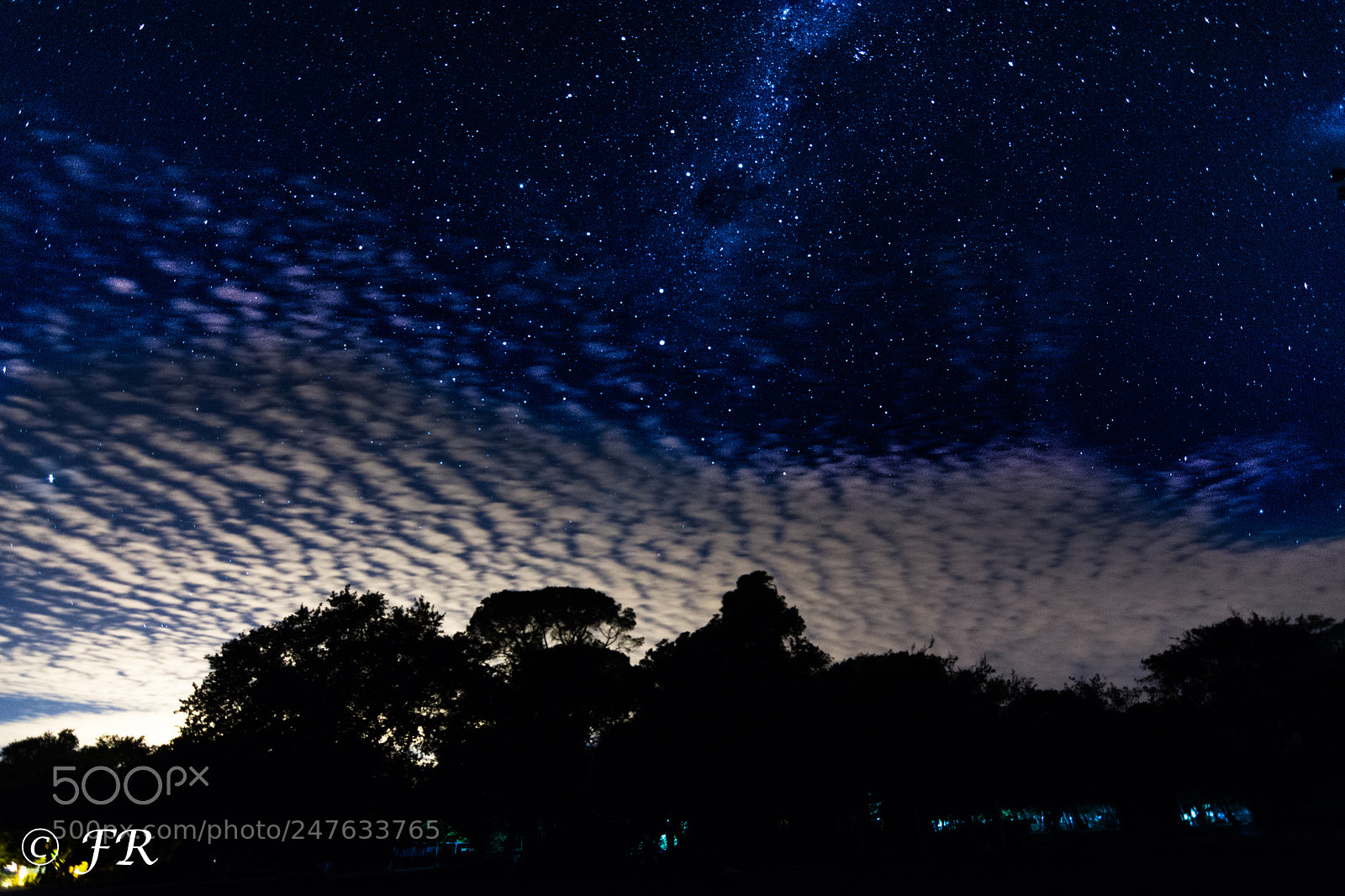 Nikon D7200 sample photo. Desde san antonio de photography