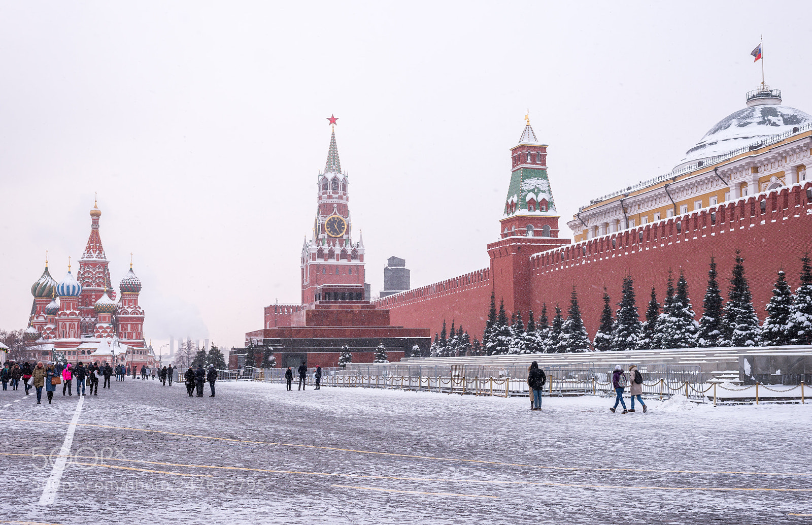 Nikon D610 sample photo. Winter panorama of the photography