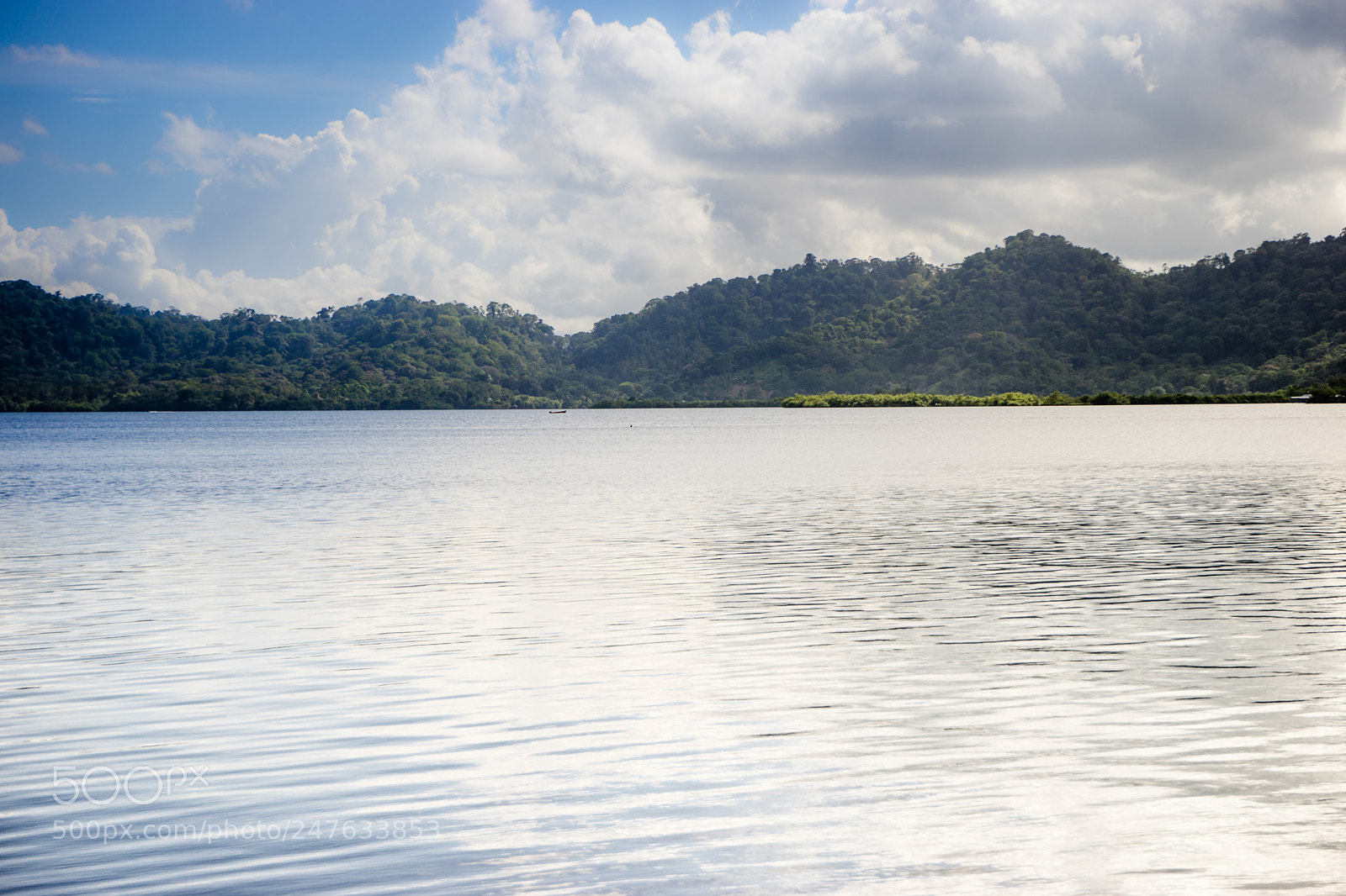 Sony a7 sample photo. Views photography