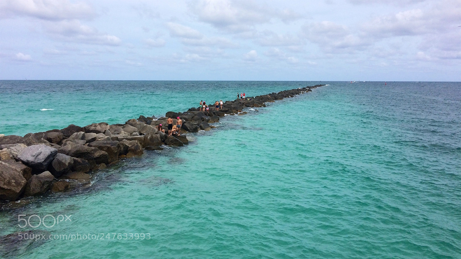 Apple iPhone 5s sample photo. Florida photography