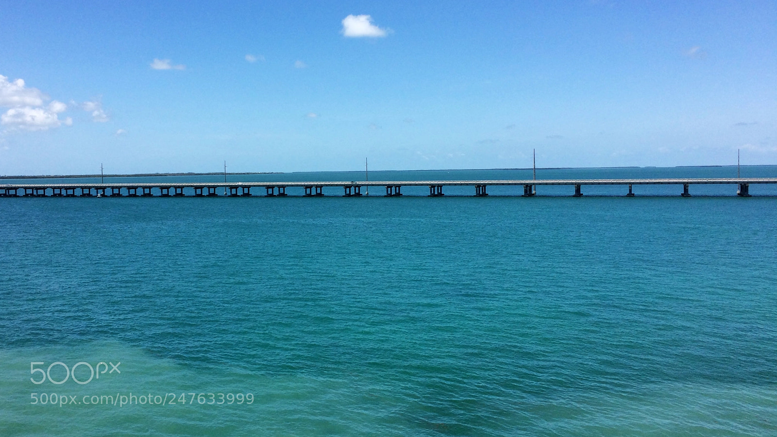 Apple iPhone 5s sample photo. Florida photography