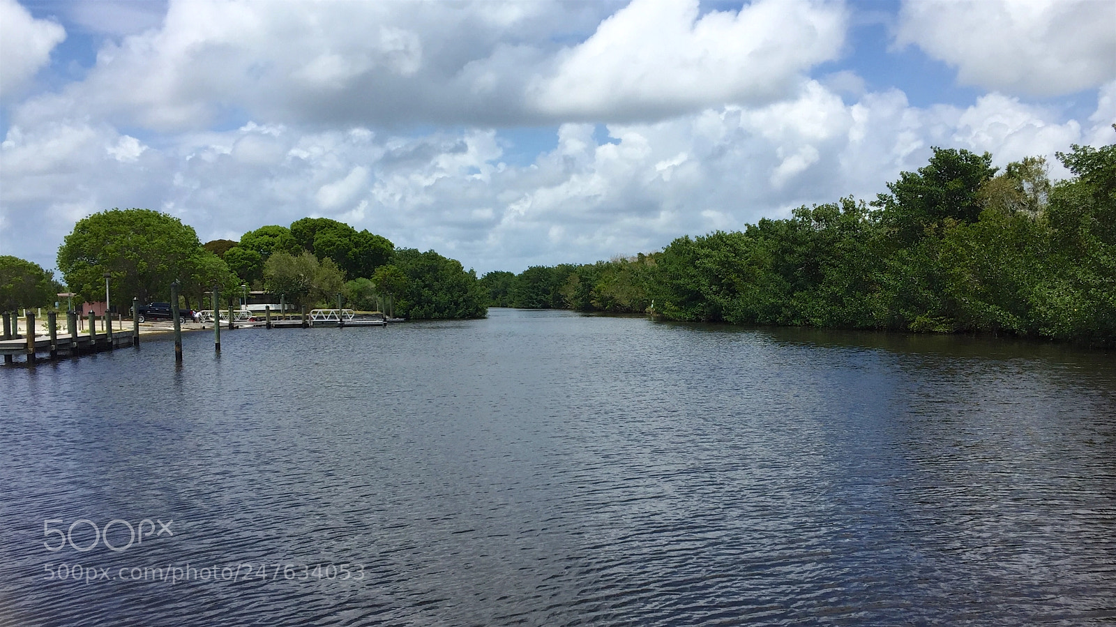 Apple iPhone 6 sample photo. Florida photography