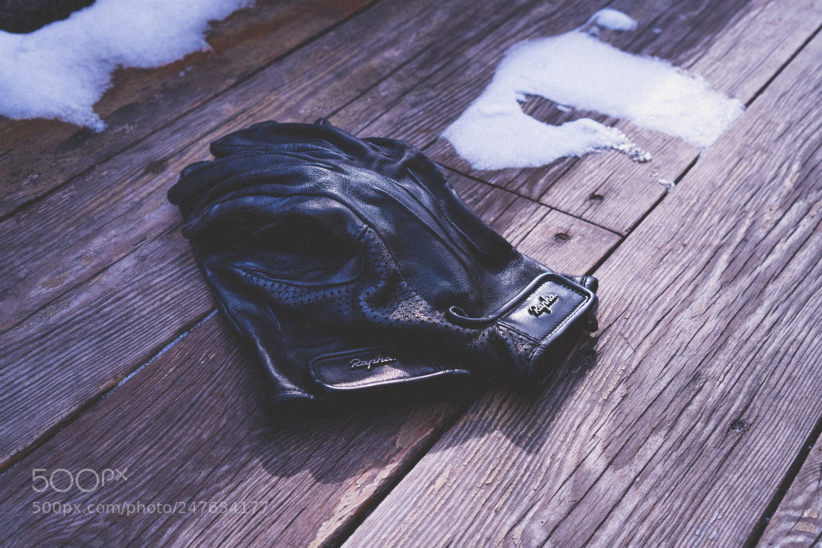 Sony a6500 sample photo. -13 ❄️ in ukraine photography