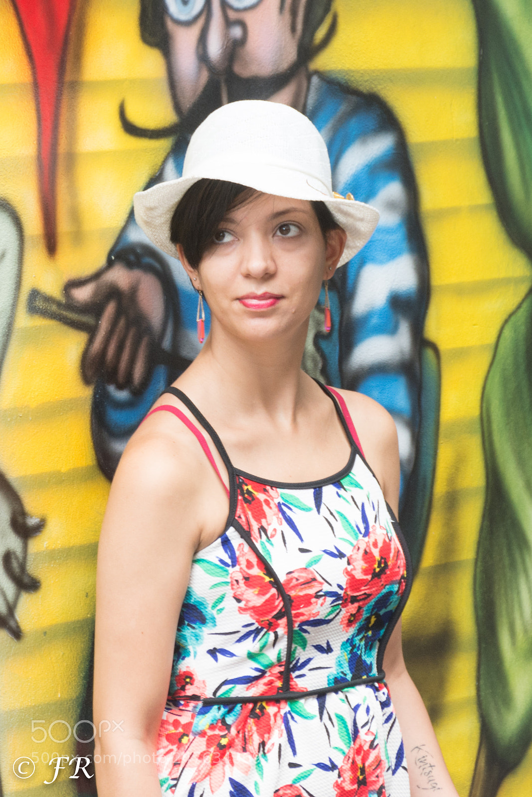 Nikon D7200 sample photo. Untitled photography