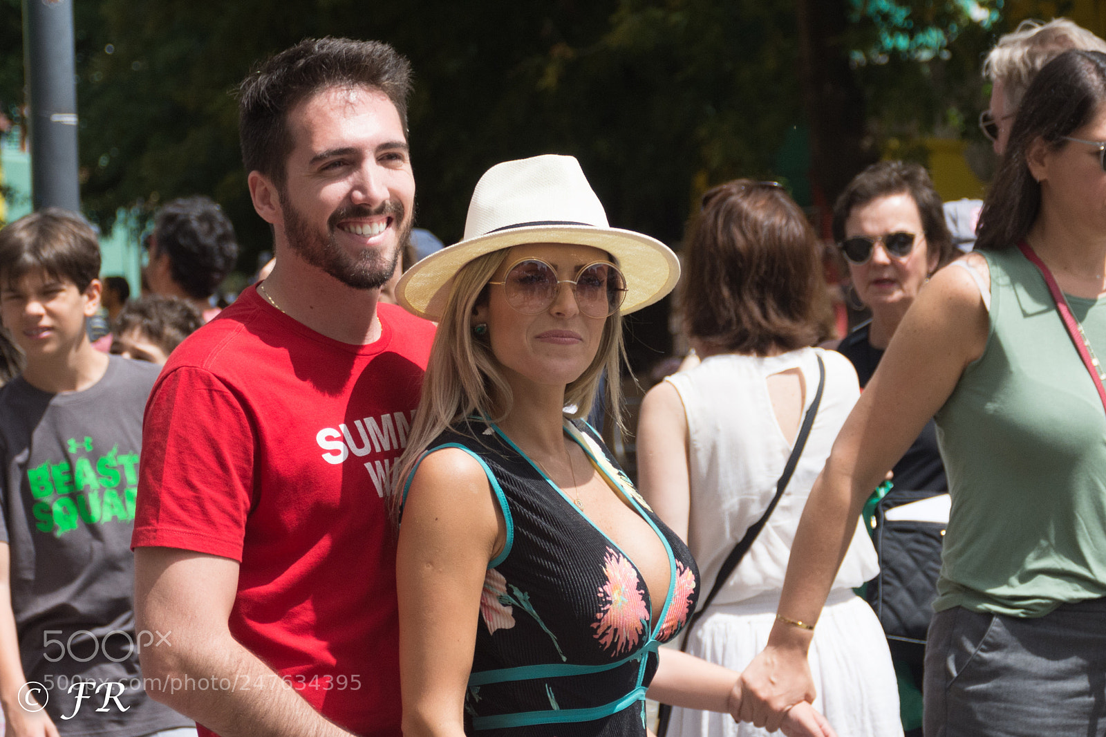 Nikon D7200 sample photo. Untitled photography