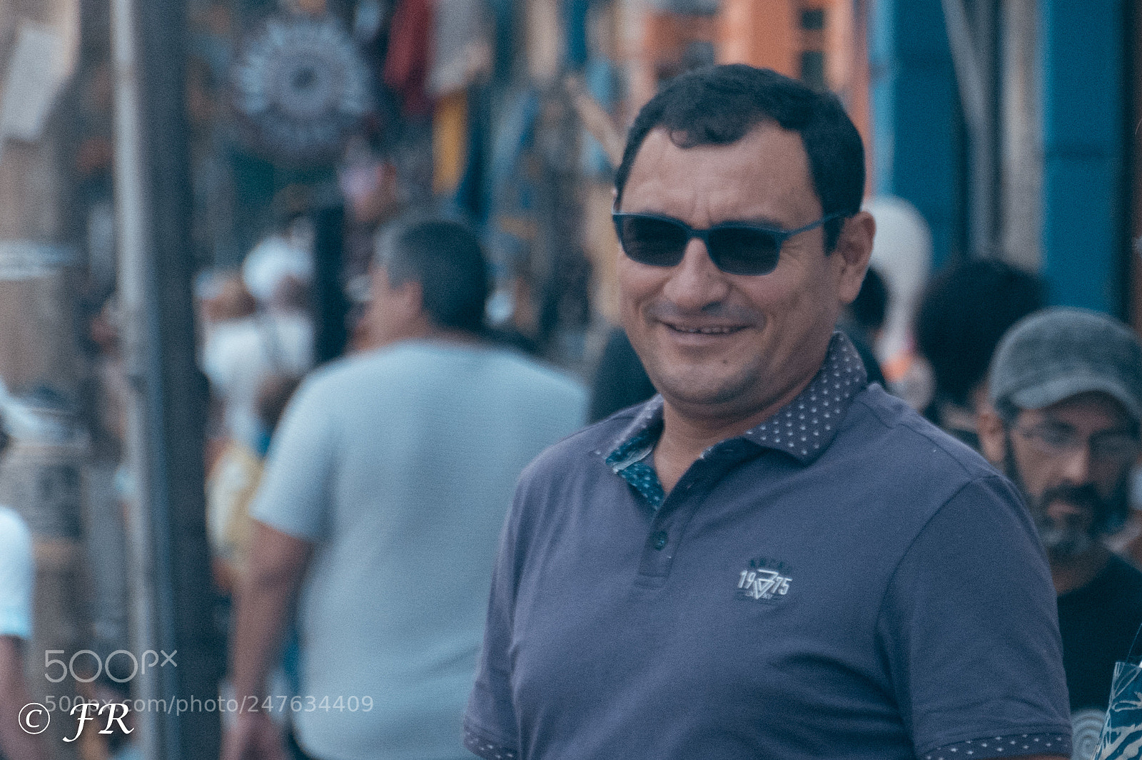 Nikon D7200 sample photo. Untitled photography