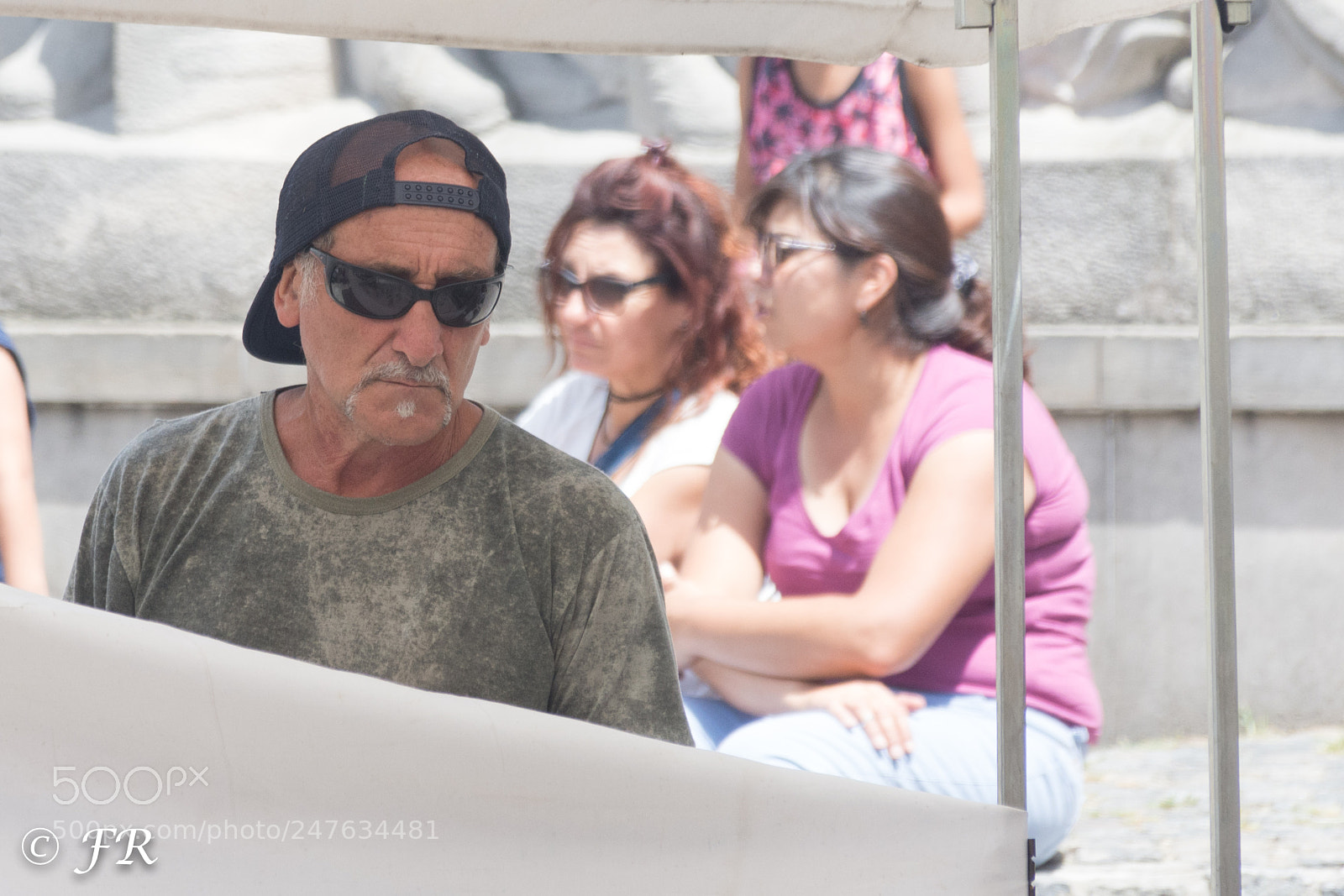 Nikon D7200 sample photo. Untitled photography