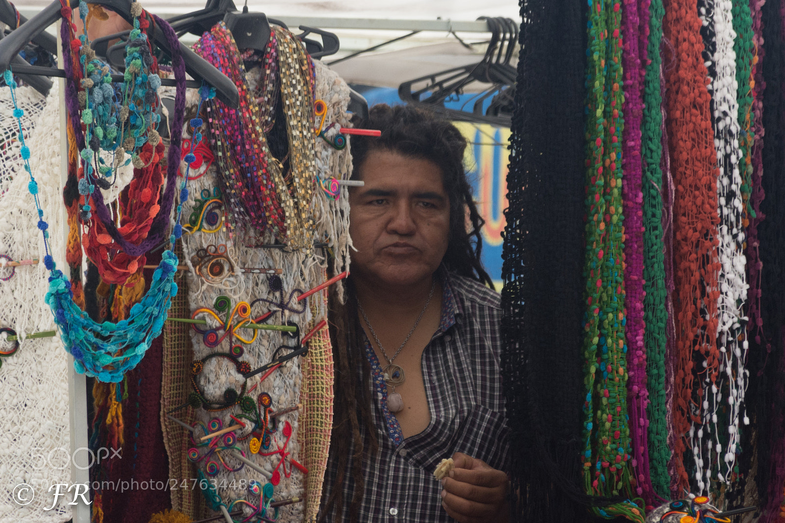Nikon D7200 sample photo. Untitled photography