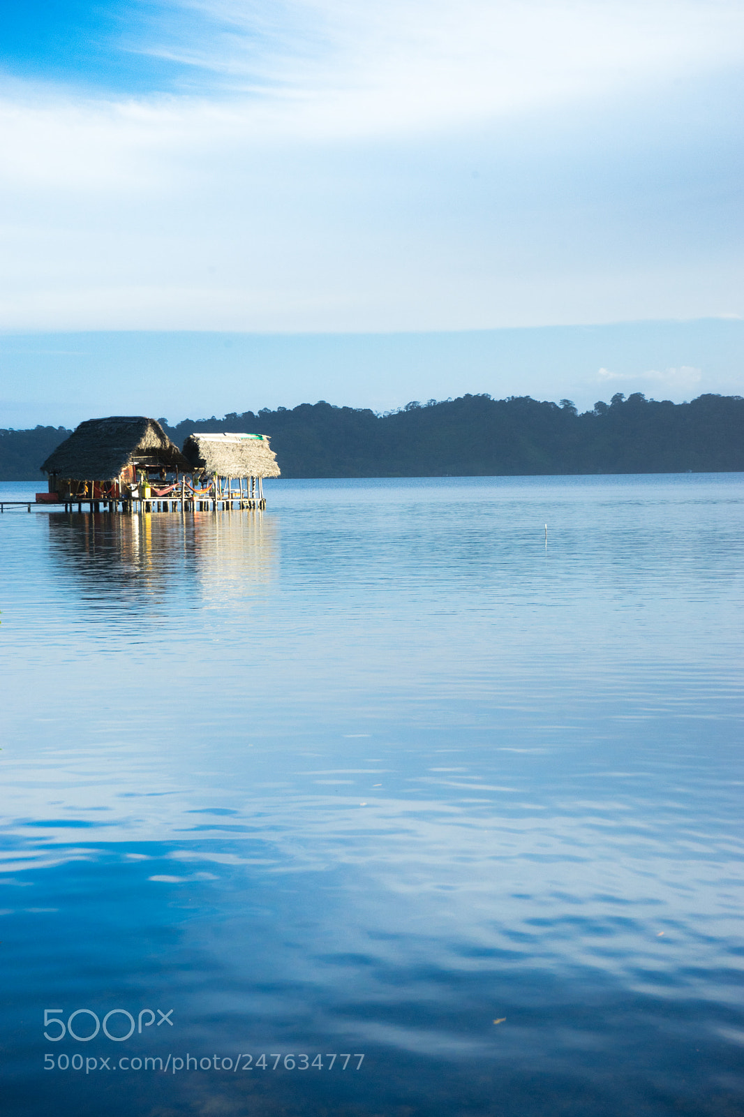 Sony a7 sample photo. Solitude photography