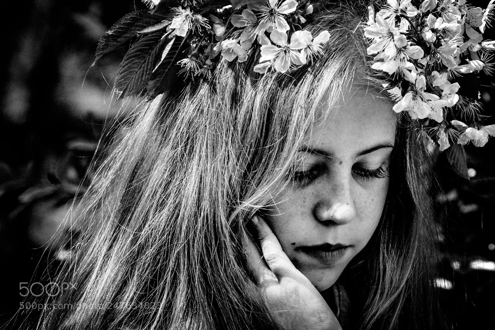 Nikon D7100 sample photo. Untitled photography
