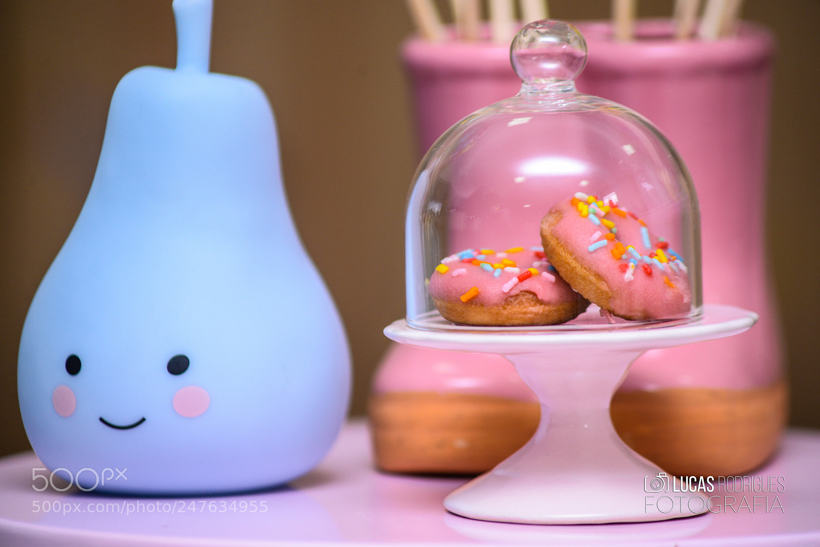 Nikon D610 sample photo. Do'h! photography