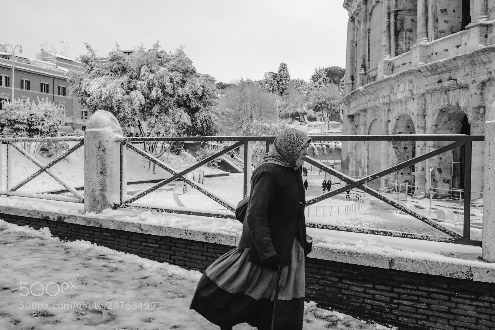 Fujifilm X-T2 sample photo. Untitled photography