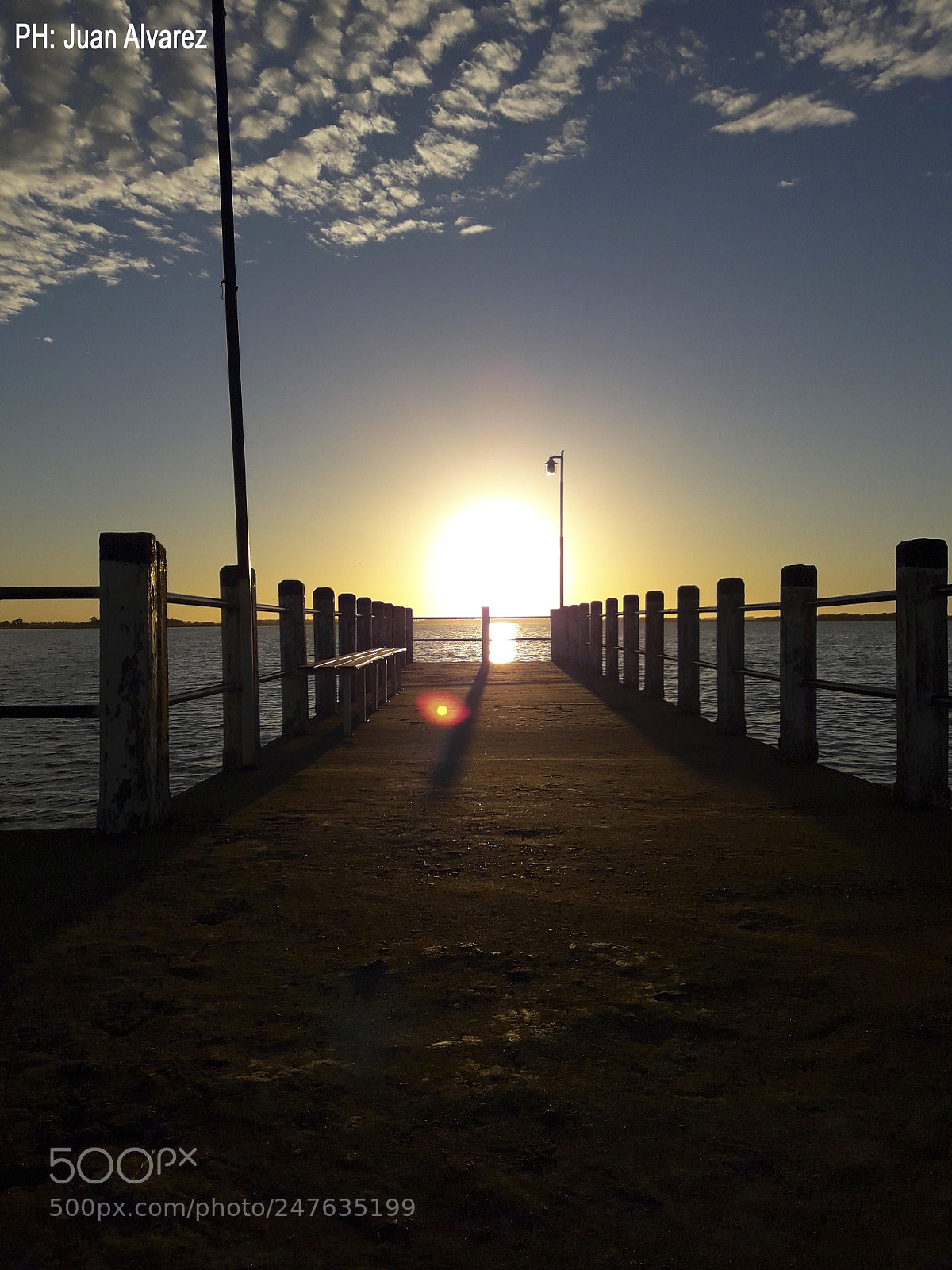 Samsung Galaxy J7 Neo sample photo. Amanecer en lobos photography
