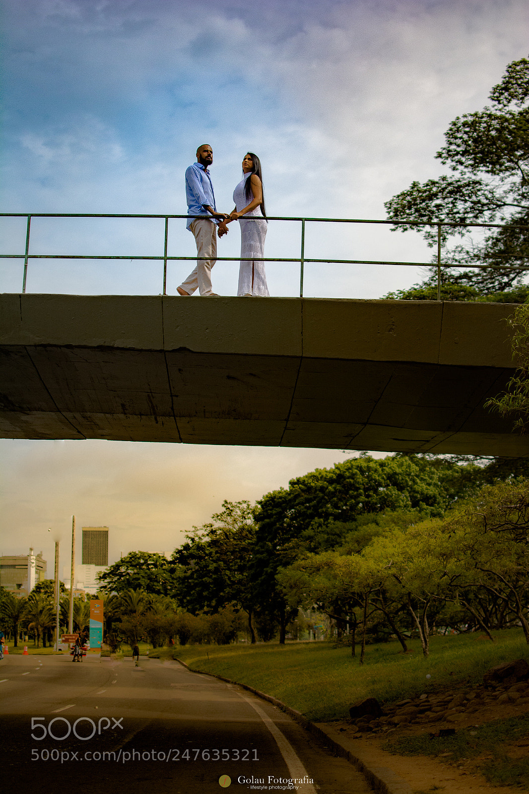 Nikon D7100 sample photo. Dupla de fato. photography