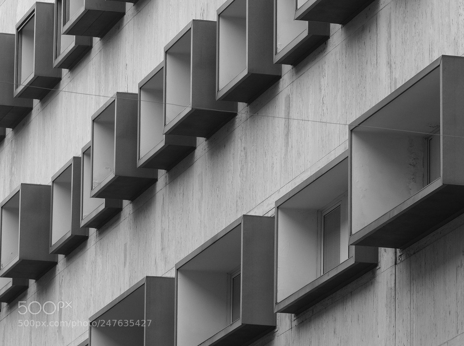 Olympus OM-D E-M1 Mark II sample photo. Viamatteotti.jpg photography