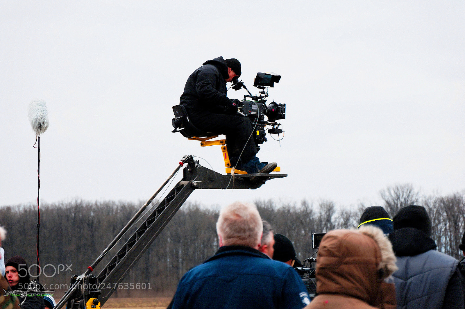 Nikon D90 sample photo. Camera,action movie photography