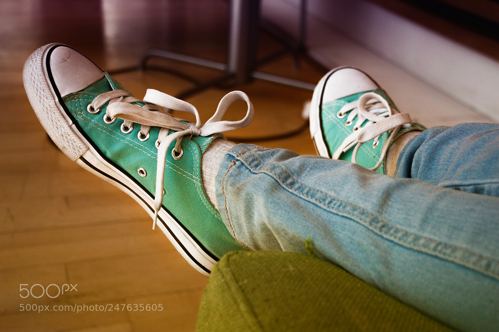Canon EOS 650D (EOS Rebel T4i / EOS Kiss X6i) sample photo. Turquoise it is! photography