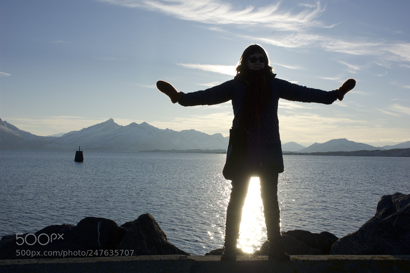 Nikon D70s sample photo. To kjerringer photography
