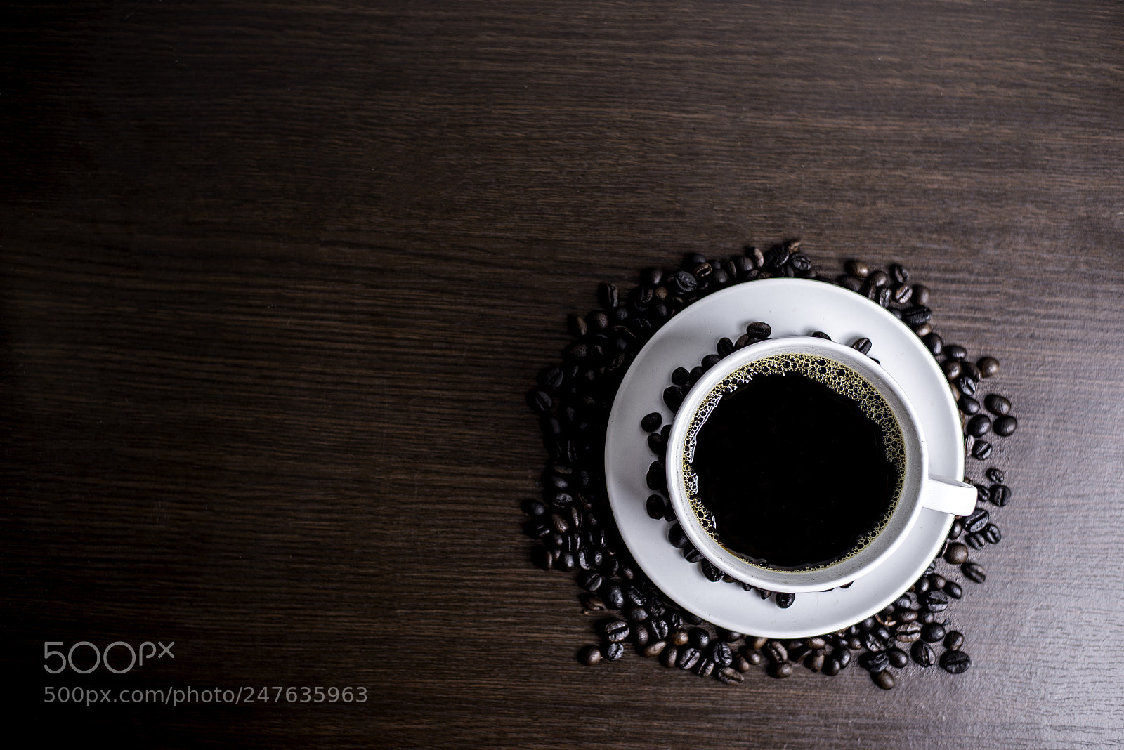 Nikon D810 sample photo. Your photo is licensed photography
