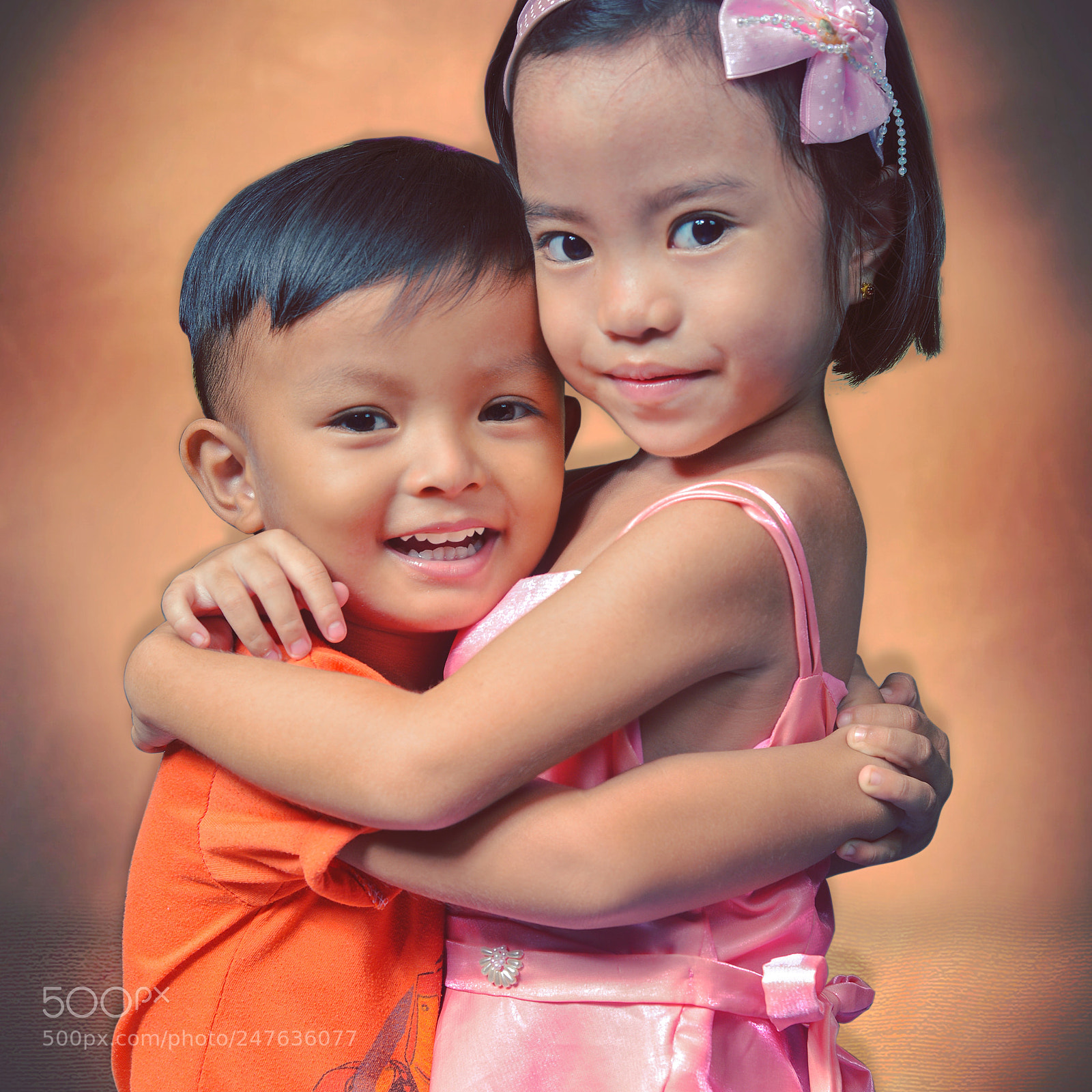 Nikon D610 sample photo. My cute niece and photography