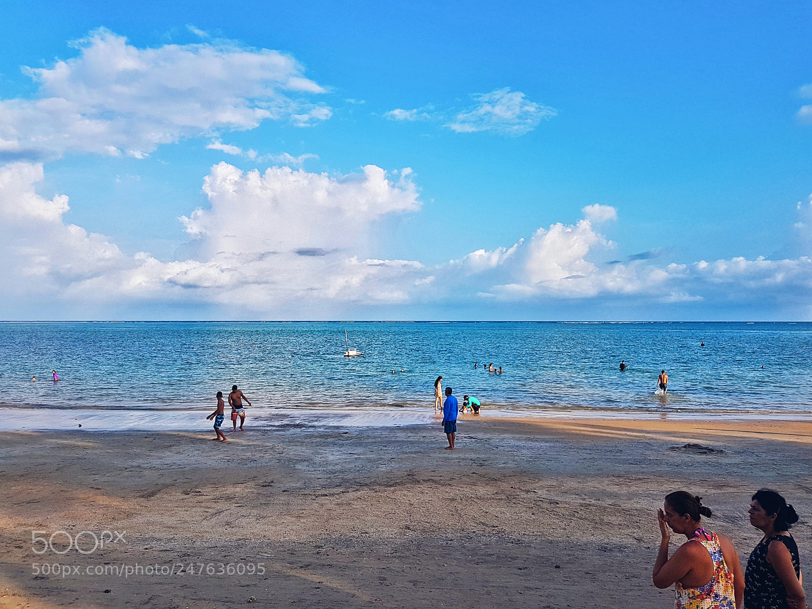 Samsung Galaxy S7 sample photo. Praia de peroba iv photography