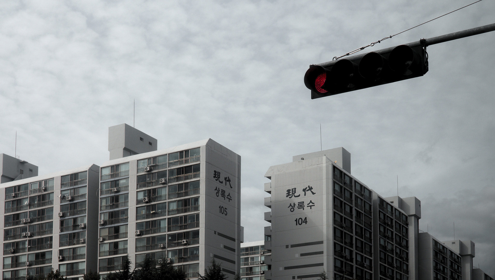 Sigma 30mm F1.4 EX DC HSM sample photo. 105 - 104 photography