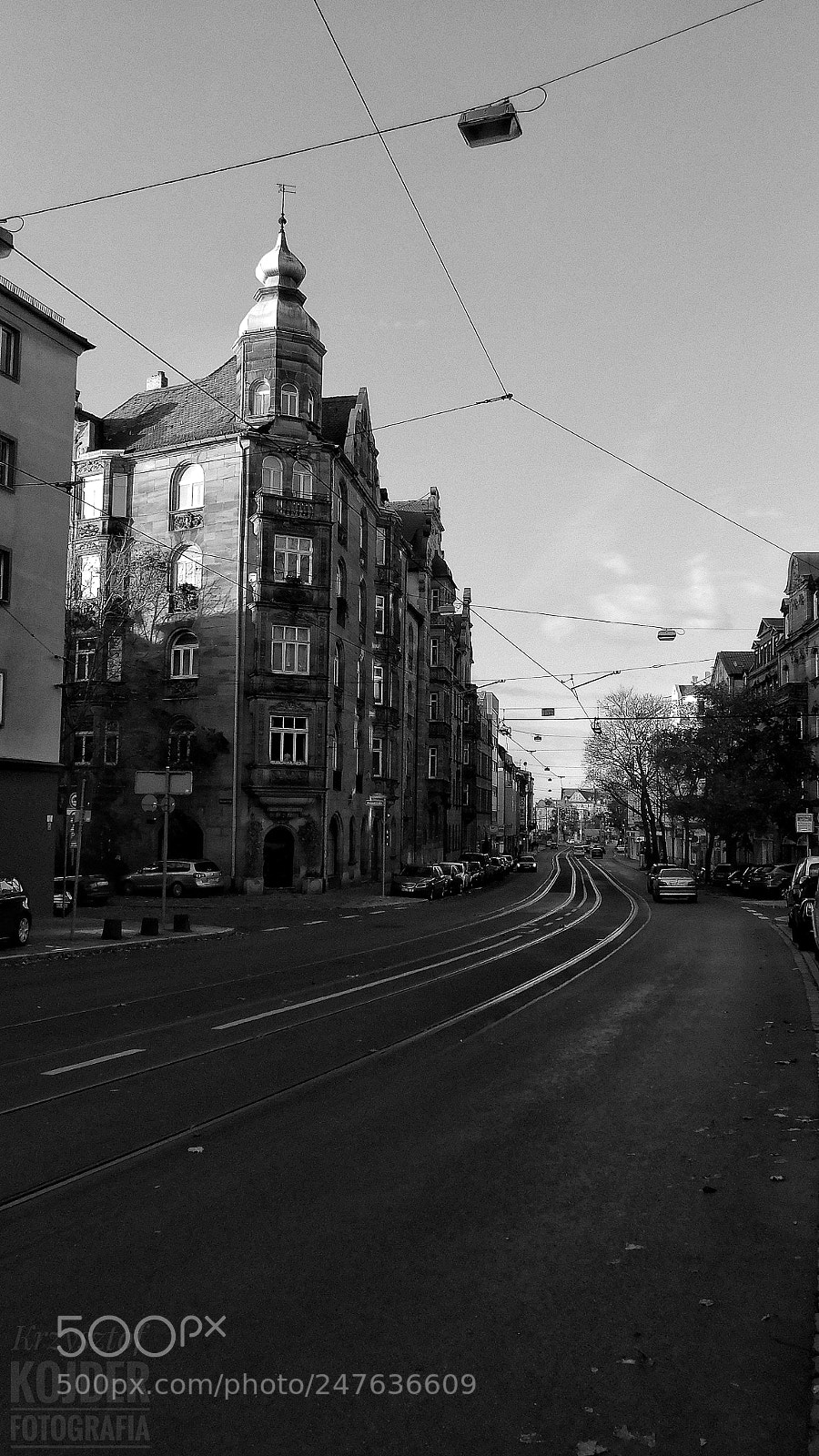 Nikon Coolpix L840 sample photo. Chity photography