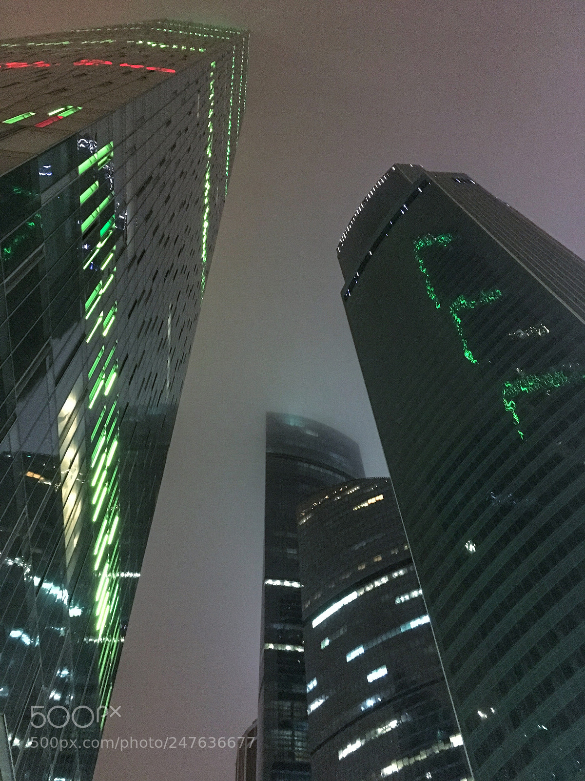 Apple iPhone SE sample photo. City photography