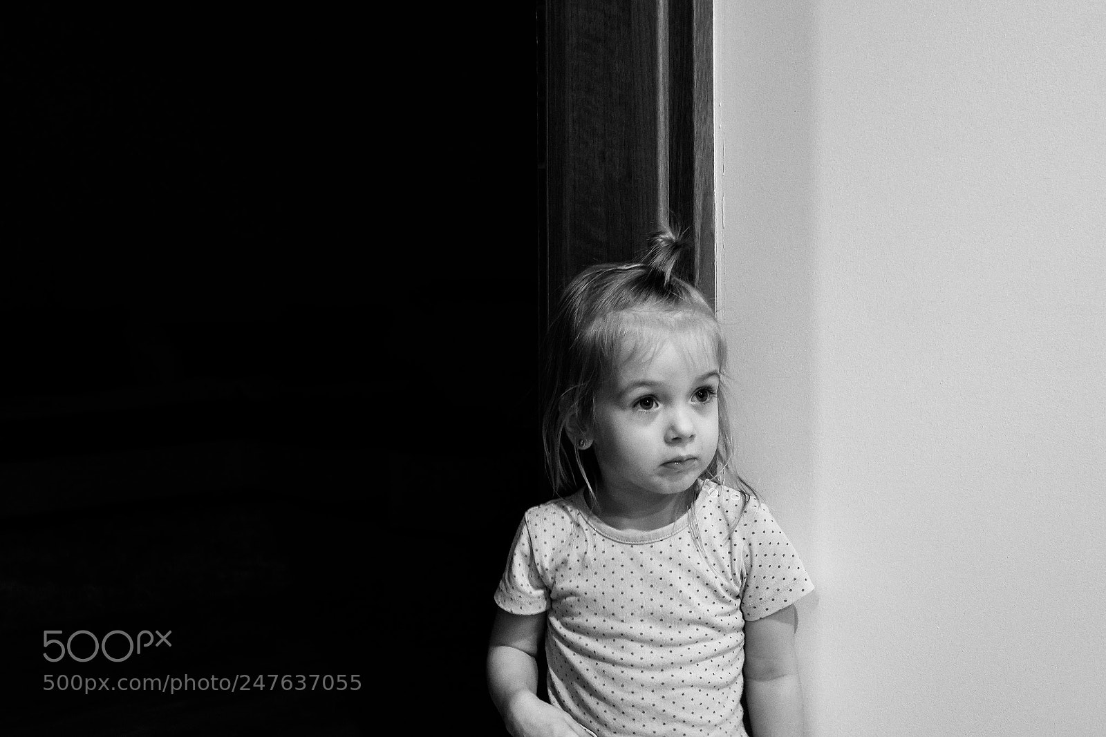 Fujifilm X-T2 sample photo. Cute photography