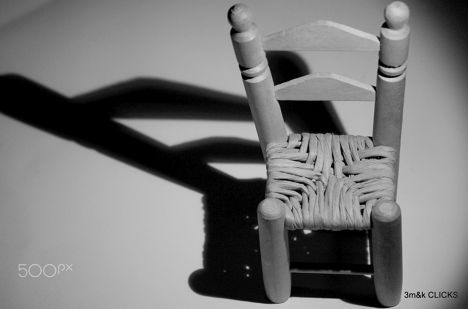 Panasonic Lumix DMC-GH2 sample photo. Shadow... photography