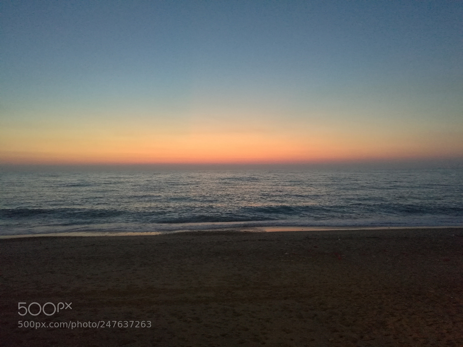 HUAWEI Mate 8 sample photo. Untitled photography