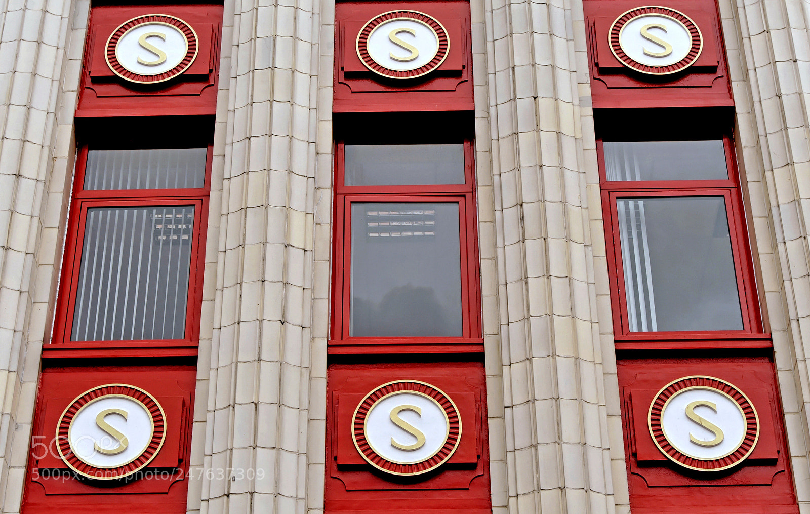Nikon D700 sample photo. Belfast northern ireland photography