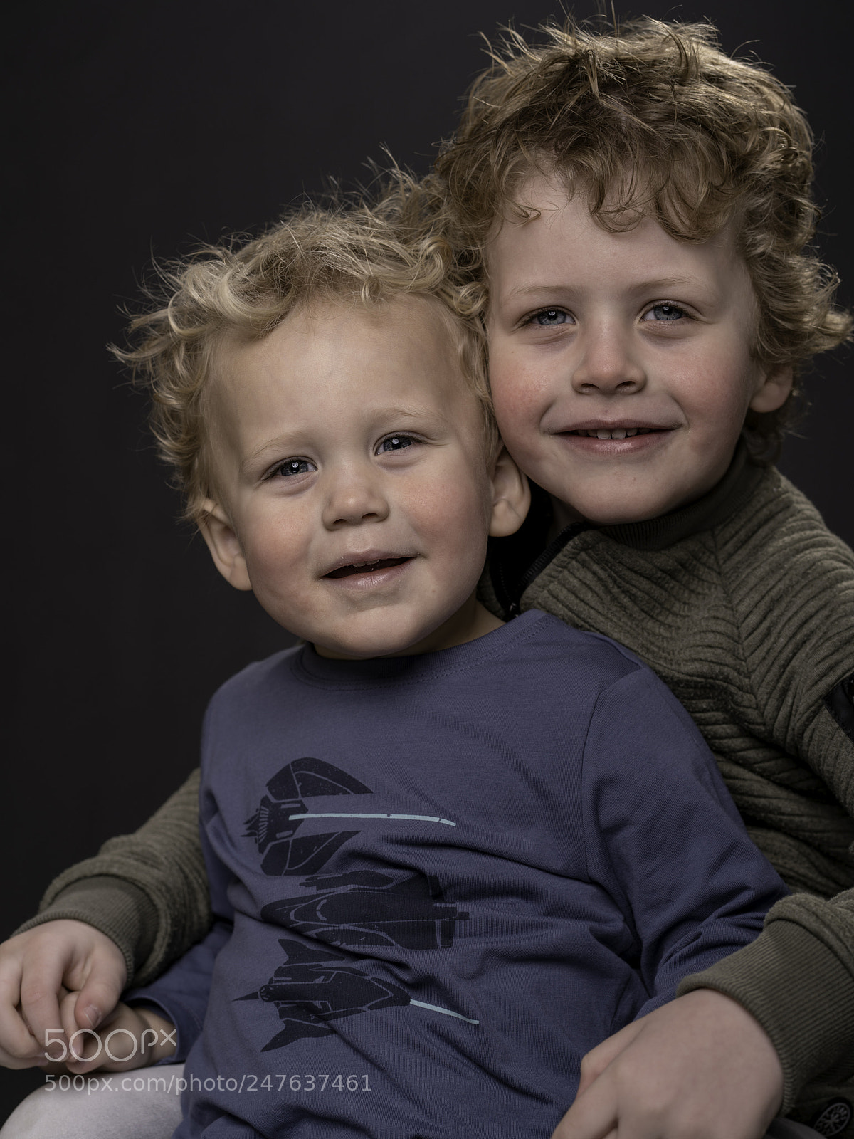 Sony a7R II sample photo. Thijn and nick photography
