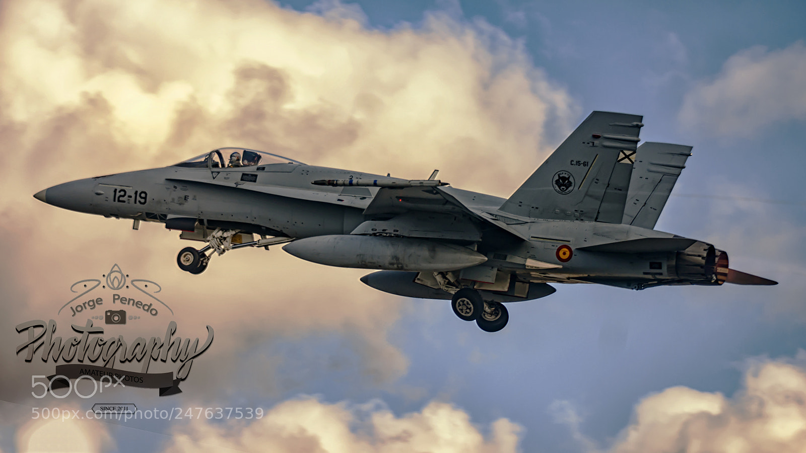 Sony Alpha DSLR-A390 sample photo. Mcdonnell douglas f a-18 photography