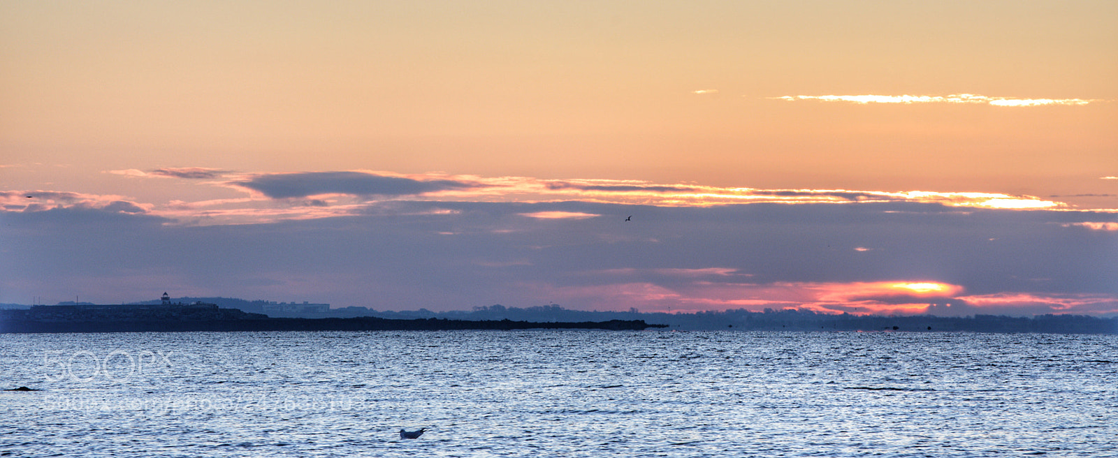Nikon D7200 sample photo. "s" for sunrise photography