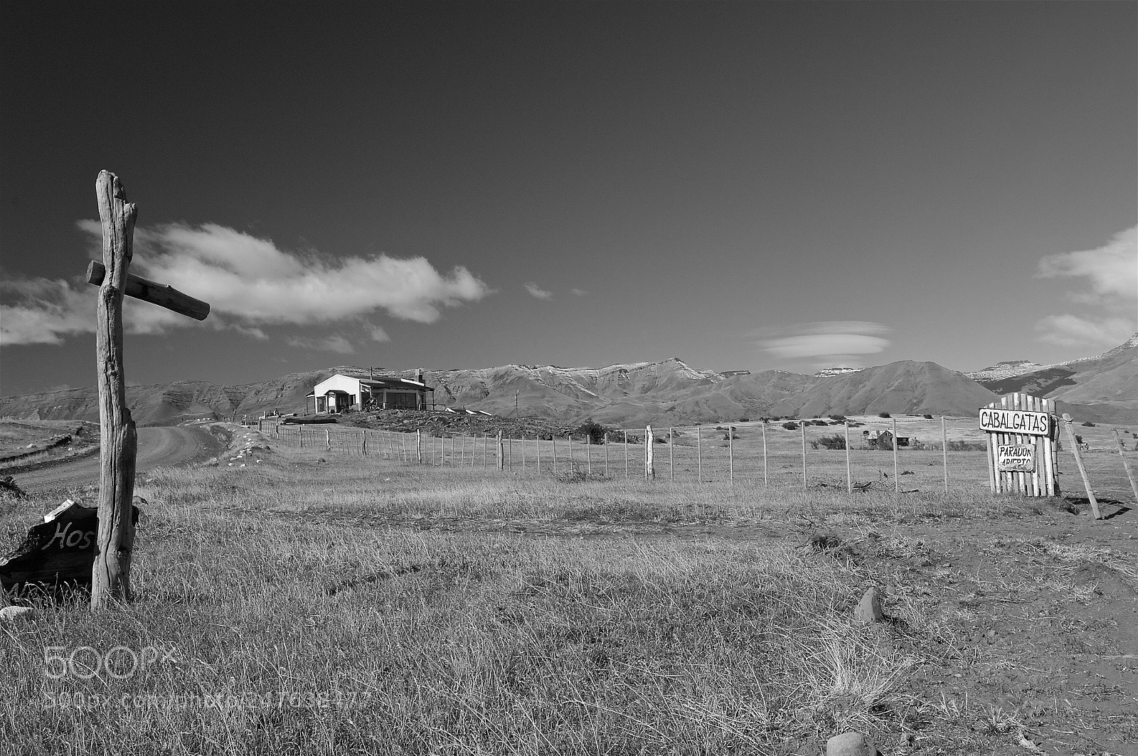 Pentax K20D sample photo. Mi casa es su photography