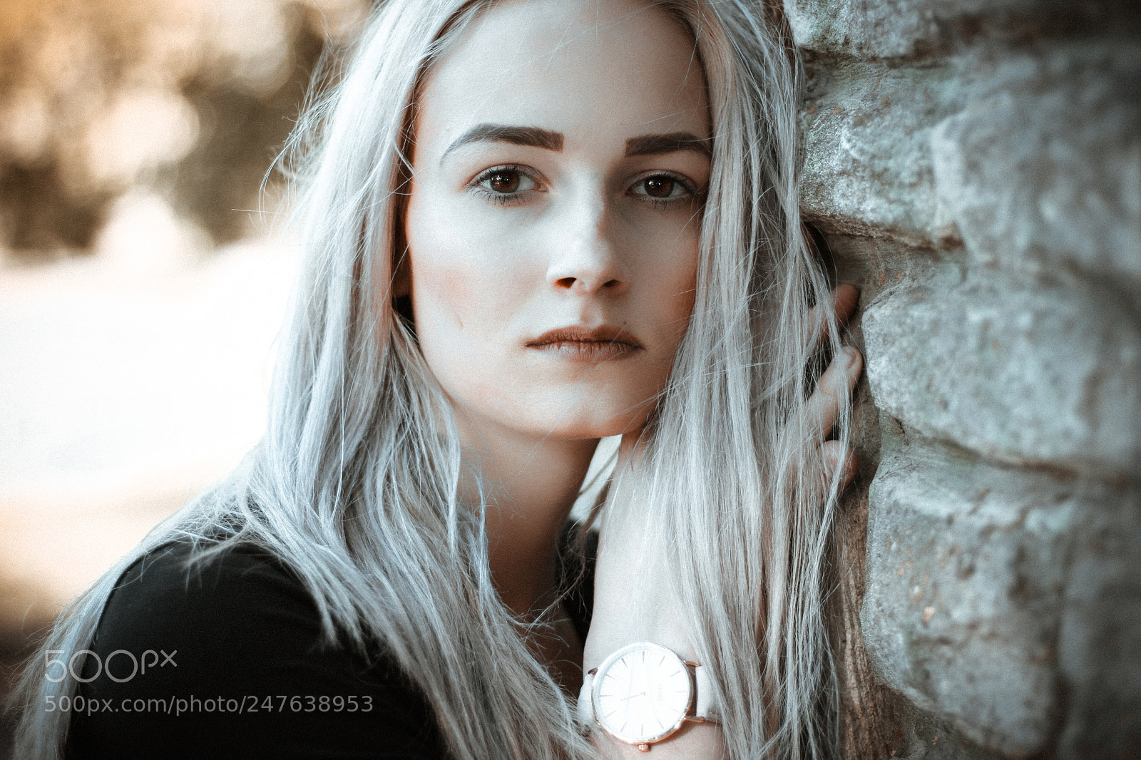 Canon EOS 7D sample photo. Dorina photography