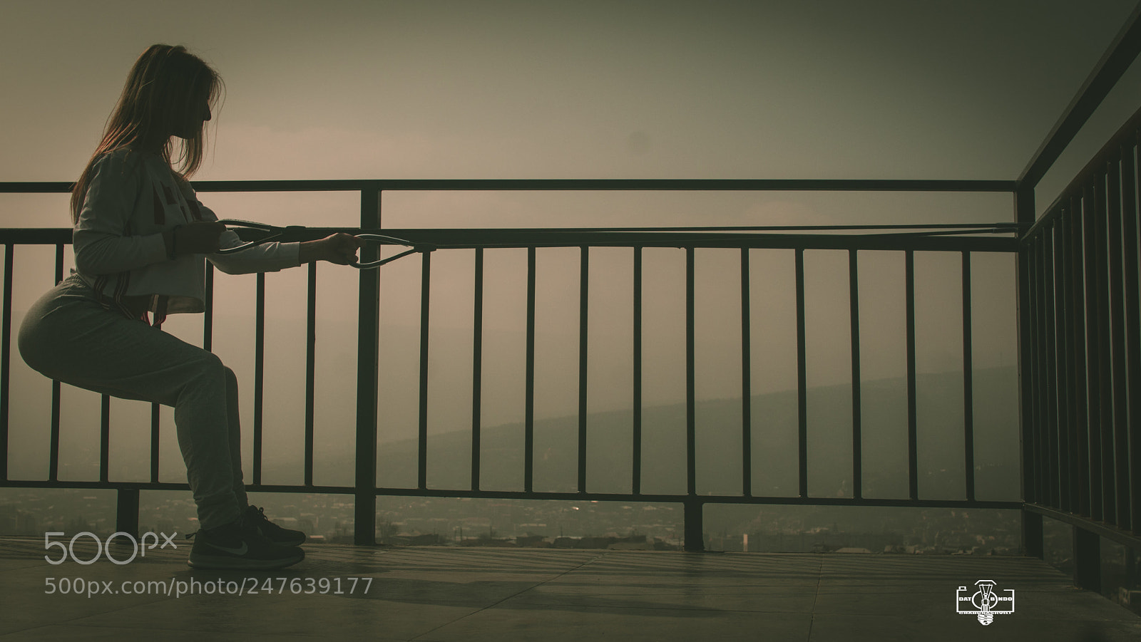 Sony a6300 sample photo. Untitled photography