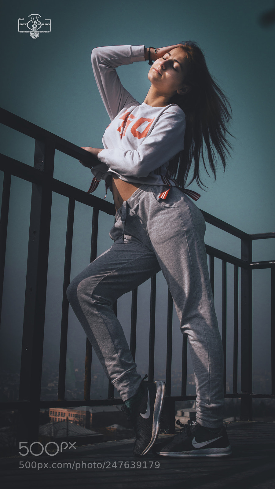 Sony a6300 sample photo. Untitled photography