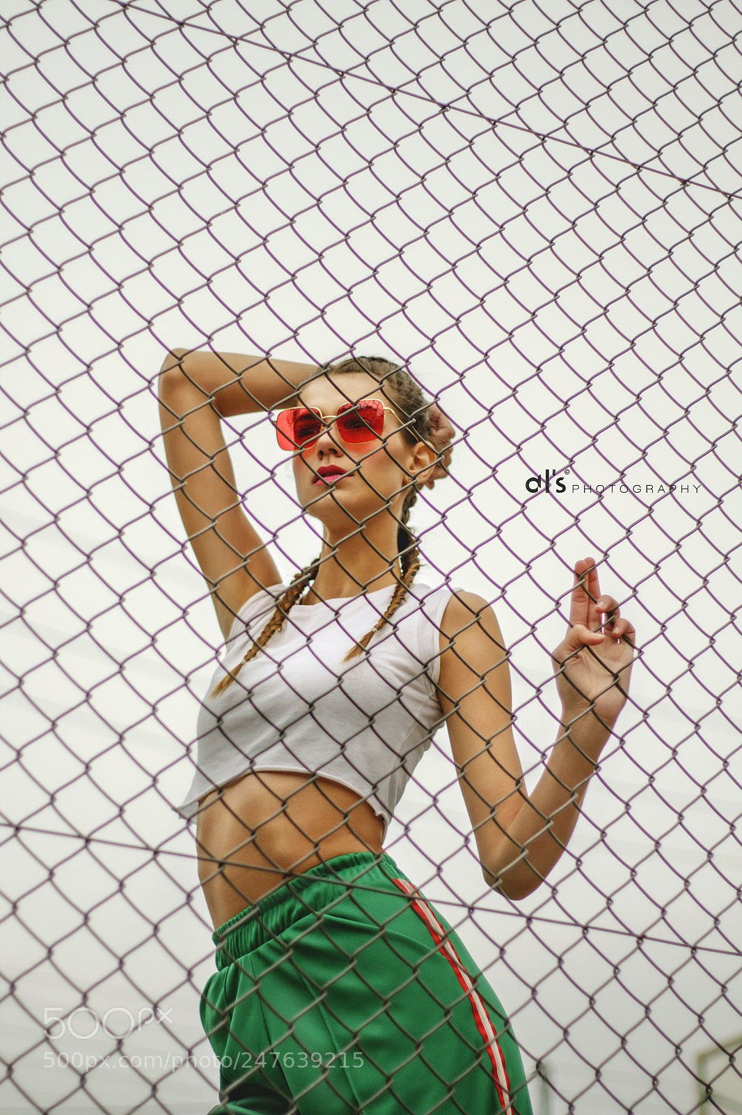 Canon EOS 7D sample photo. Al's photography copyright 2018 photography