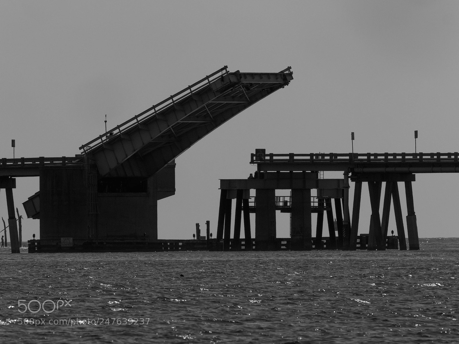 Olympus OM-D E-M1 Mark II sample photo. From the west...evil knievel photography